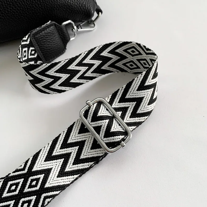 Аутентичная женская седельная сумка из натуральной кожи роскошные известные