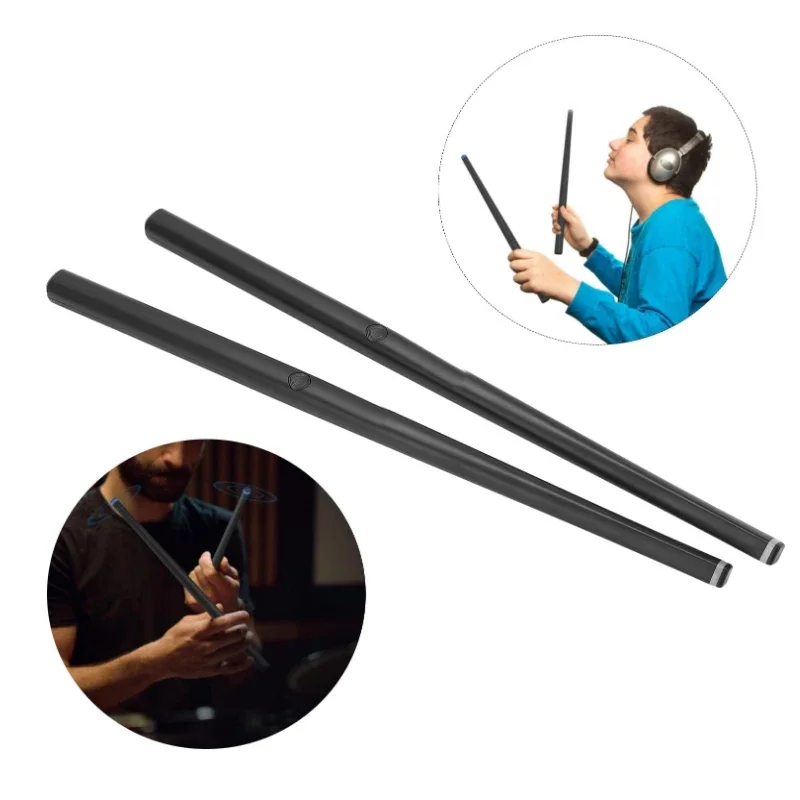 Хороший семейный гипербарабан соматосенсорный комплект виртуального барабана