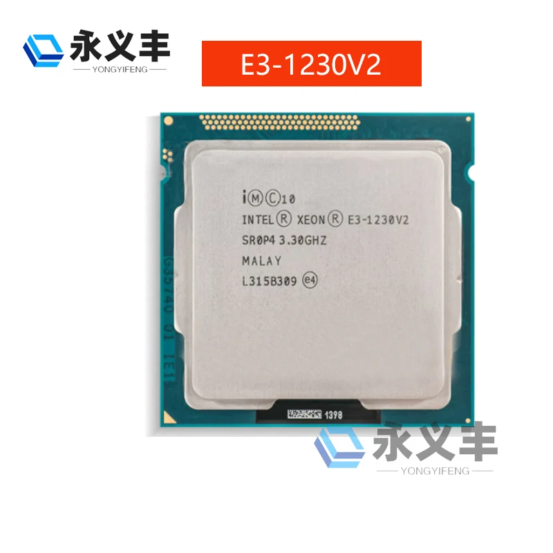 Процессор e3 1230 v2. Intel(r) xeon(r) cpu e3-1230 v2 @ 3.30ghz.