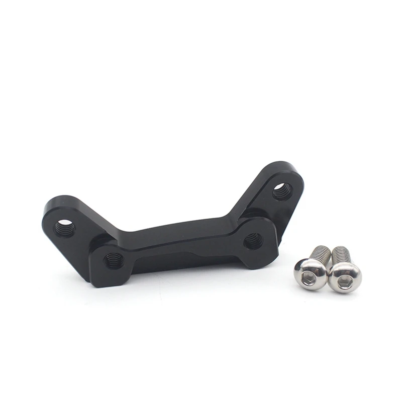 

Motorcycle Adapter Code Rear Brake Caliper Adapter Code Deck For GTV300