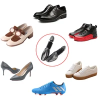 Обувные формодержатели#3