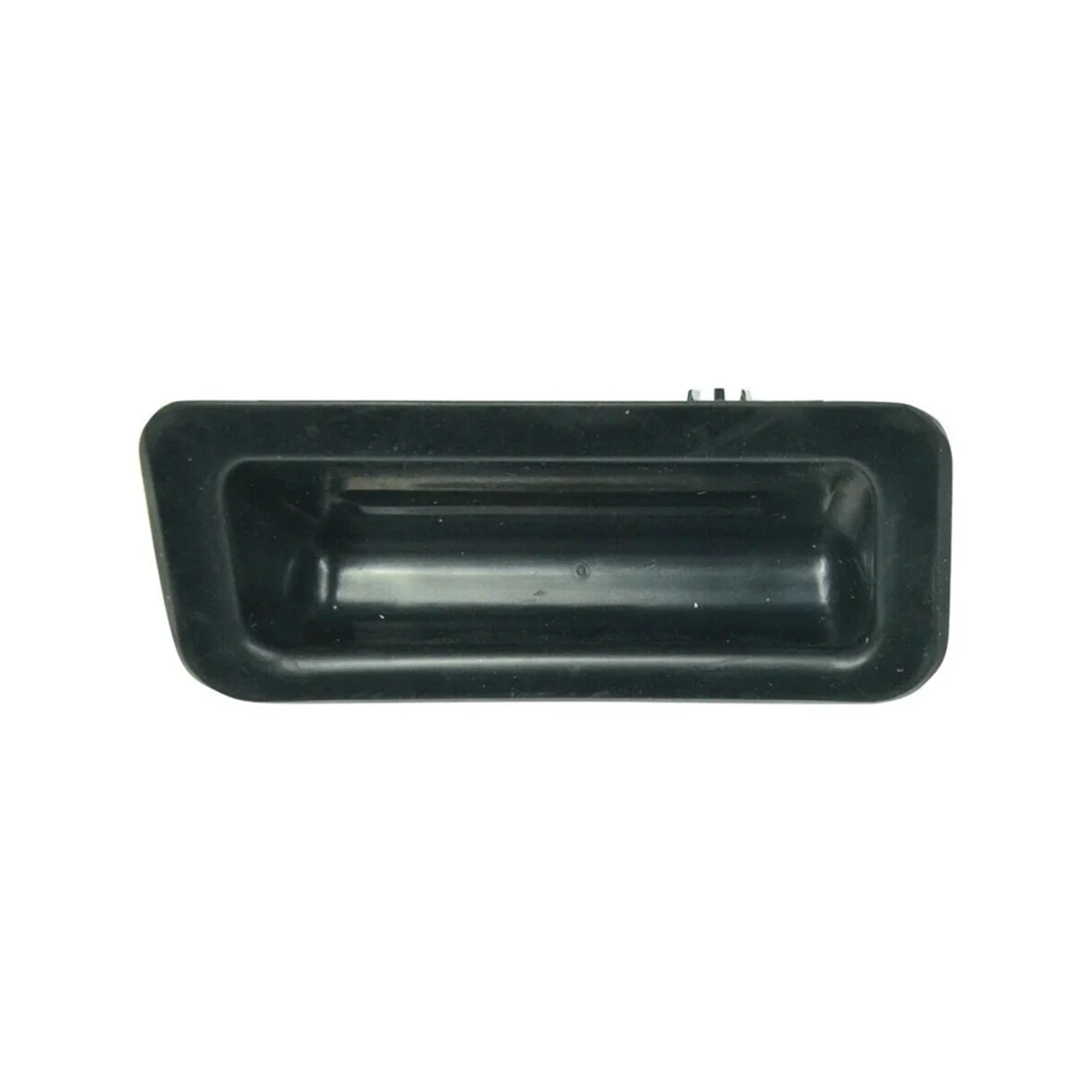 

81260A6200 Switch Trunk Lid Lock Handle Car for 2013 - 2017