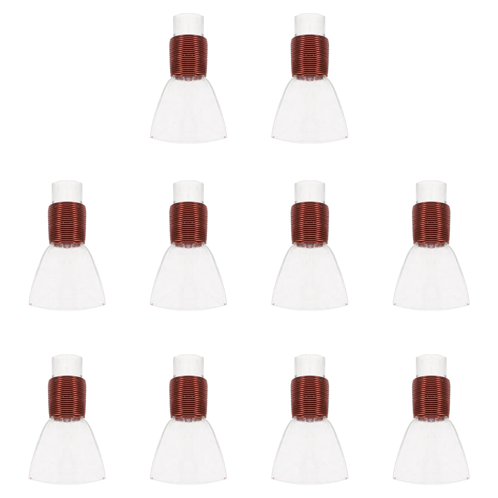 

Suona Reed Reeds Accessories Partsmouthpieces Replacement Musical Instrument Supplies Trumpet Lightweight