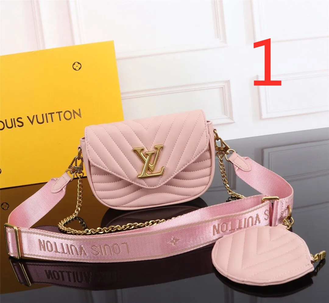 

Модная женская сумка