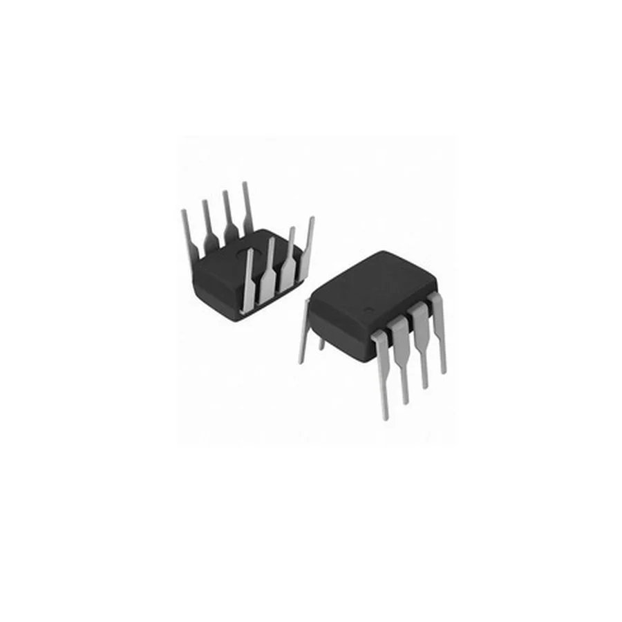 Новинка MC34071P MC34071PG MC34071 DIP8 10 шт.