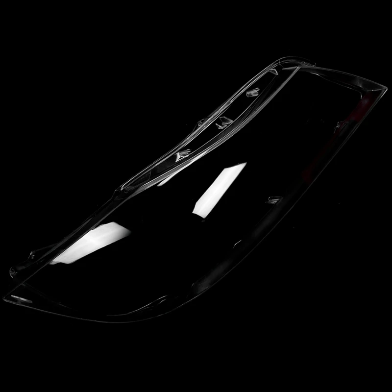 

Car Headlight Cover Hernia Headlight Cover Headlight Housing For 2005-2012 BMW BMW 3 Series E90