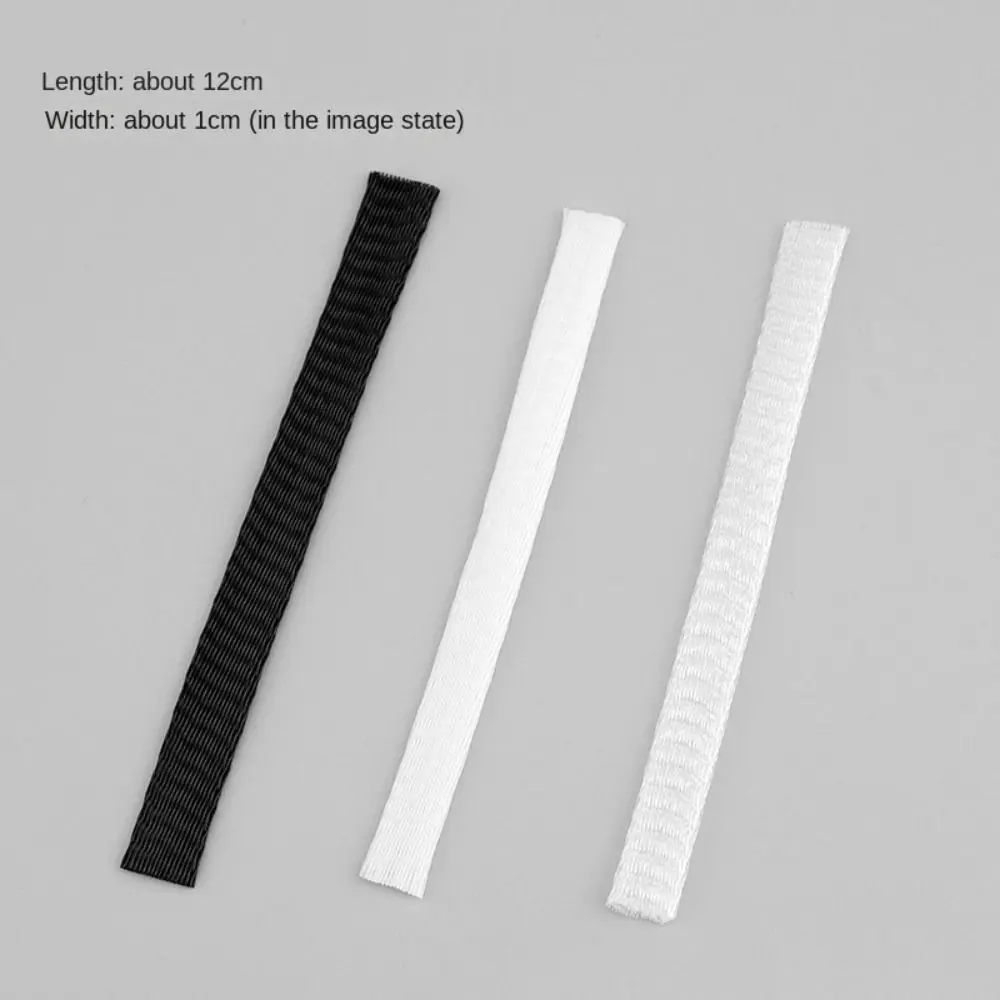 Пылезащитная Косметическая щетка для кистей Сетчатая Оболочка сетка макияжа