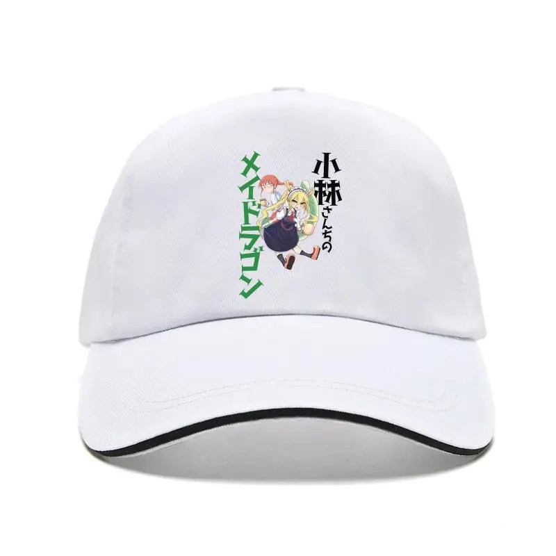 

Мужские головные уборы Miss Kobayashi с графическим принтом дракона горничной, крутые головные уборы в стиле аниме, Снэпбэк кепки в виде купюр