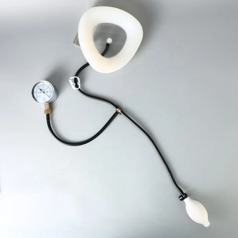 Реабилитационное оборудование воронка для грудной клетки экскаватор скоба