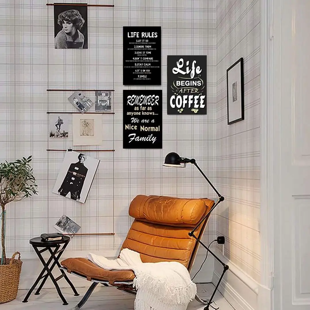 AAROENLYS знак Ретро жестяной ограничение скорости 69 наклеек для вождения автомобиля