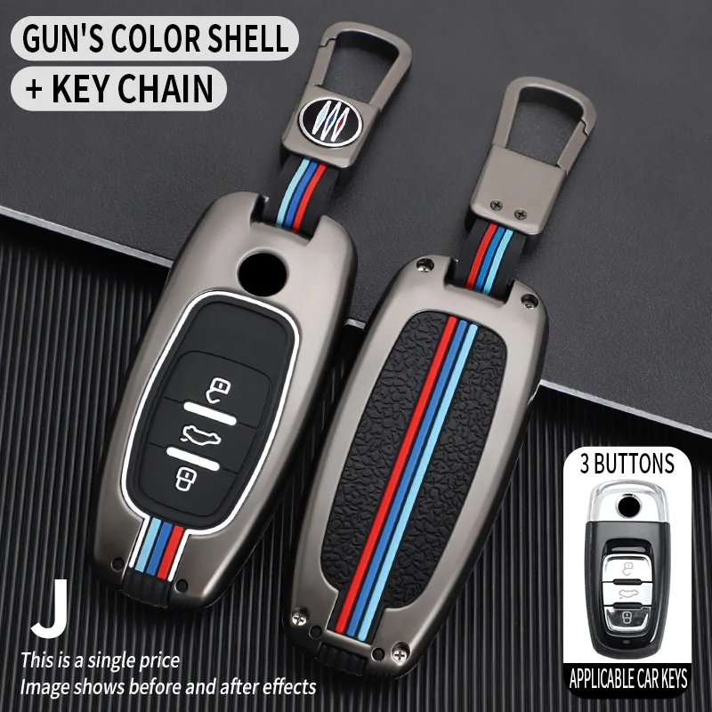 

Car Key Case Cover Key Bag For Volkswagen VW Golf 3 4 5 6 mk4 mk6 Passat b5 b6 b7 b8 cc Polo Tiguan mk2 Touran Jetta 6 Bora mk6