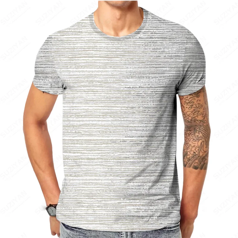 

Мужская рубашка Y2K, рубашка с Аниме Манга, Новое поступление, размер, аниме одежда, топы с принтом на все тело, футболка большого размера d, муж...