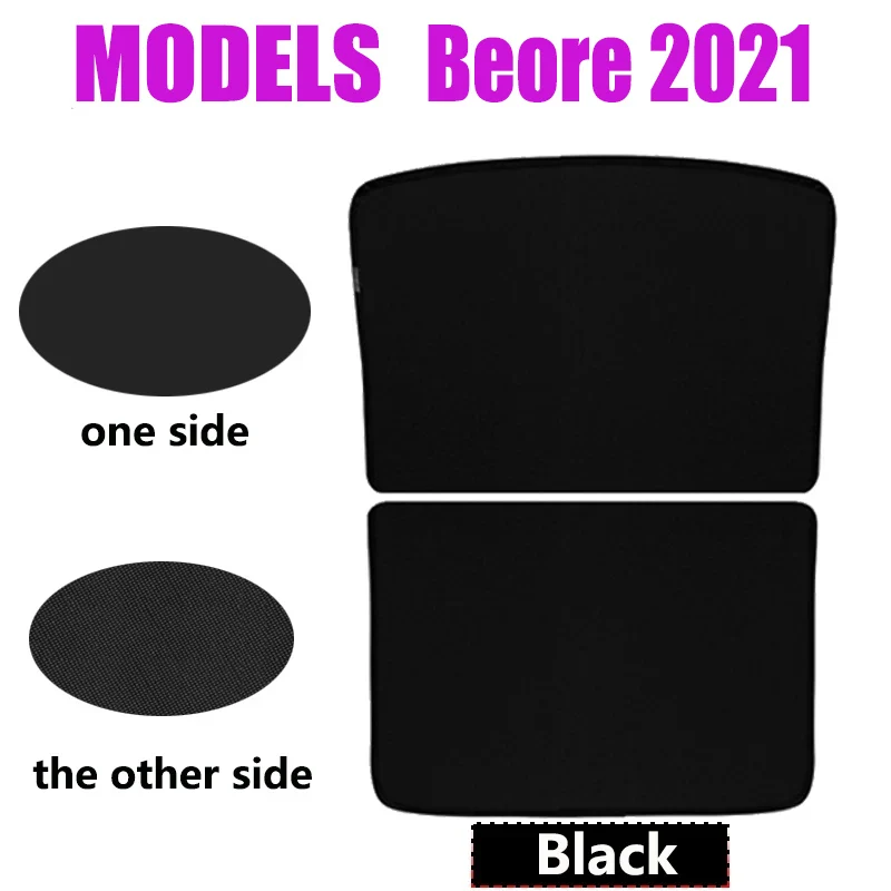 

Солнцезащитные козырьки для Tesla Model S 2016-2025, солнцезащитный козырек на крышу, защита от ультрафиолетовых лучей, складной люк, оконный люк, тканевая сетка из ледяного кристалла