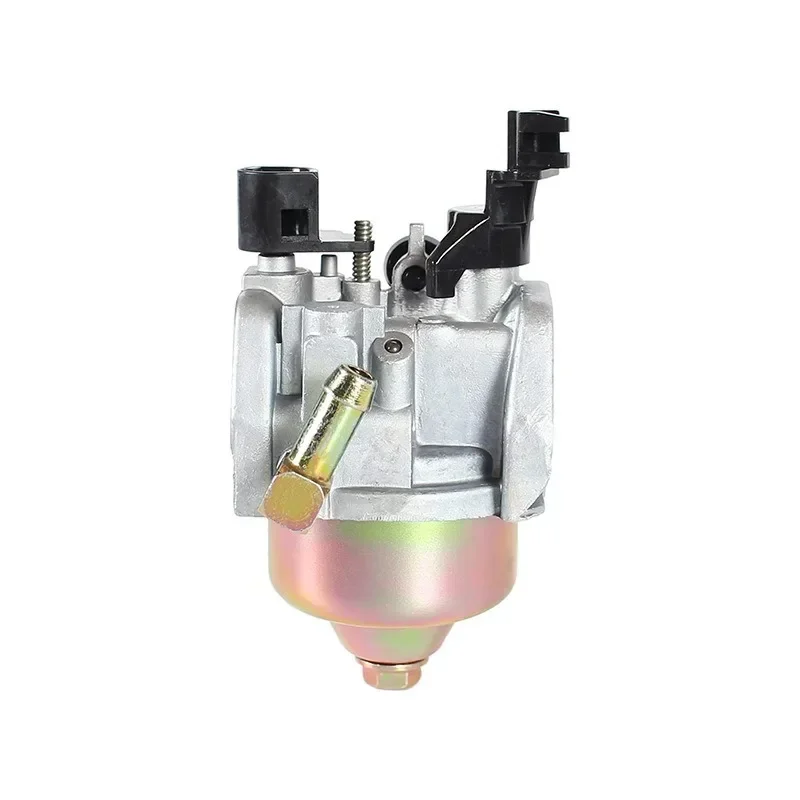 Карбюратор 951-15236 SB410 247 881732 31AS6BN2723 2660 31AM6BO3