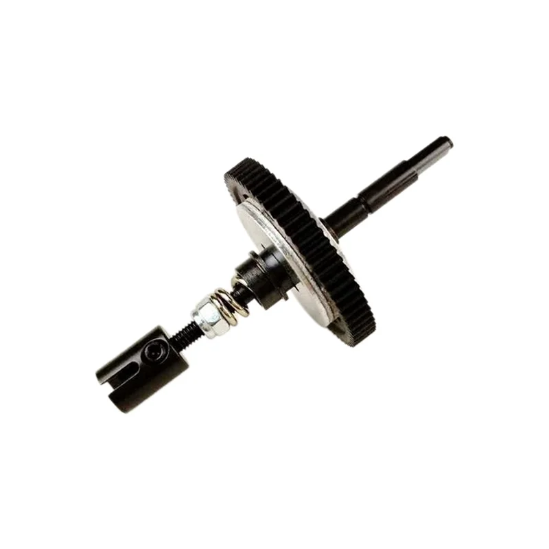 Запчасти для радиоуправляемых автомобилей 10191 вал тапок VRX Racing RH1011 RH1013 RH1016 RH1017 RH1018