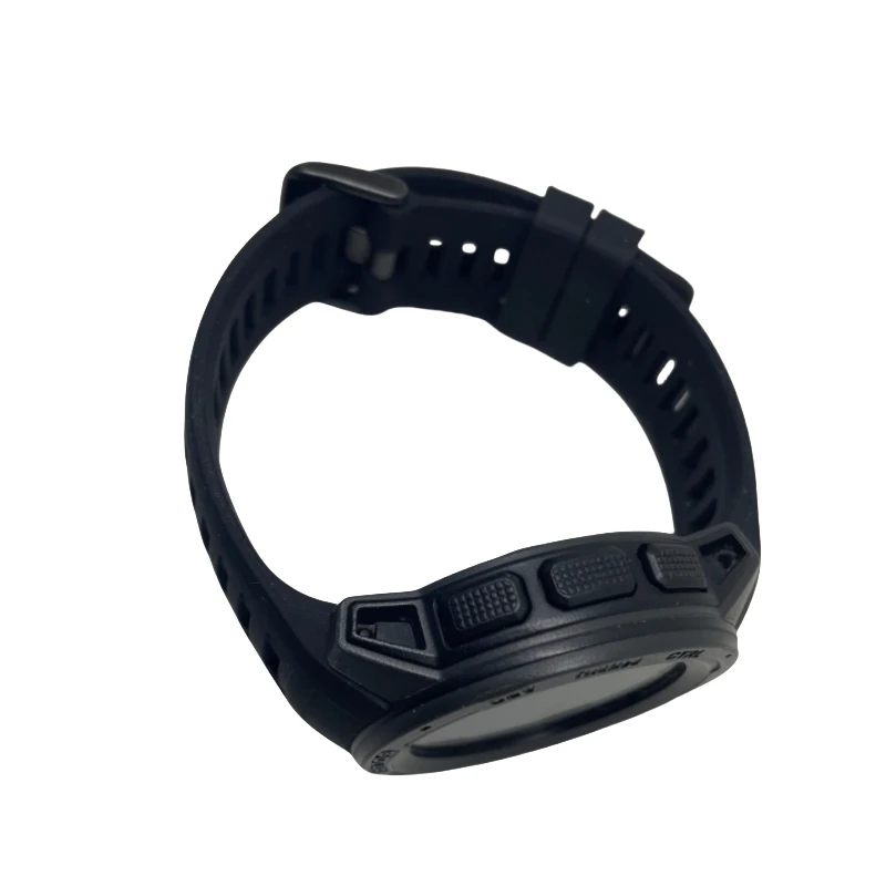 Garmin Instinct APAC Solar Умные часы