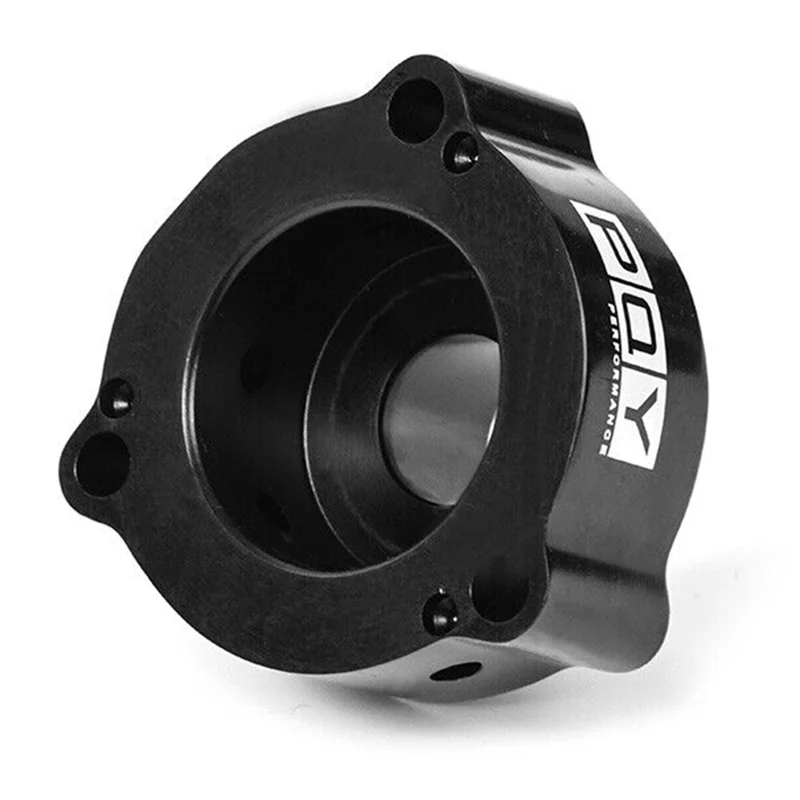 Для VW Audi 2.0T DV BOV TSI FSI MK5 GTI B7 Прокладка переключателя продувочного клапана