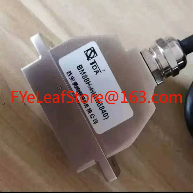 Запчасть для электроинструмента Bm88H-6Dk 3840 102