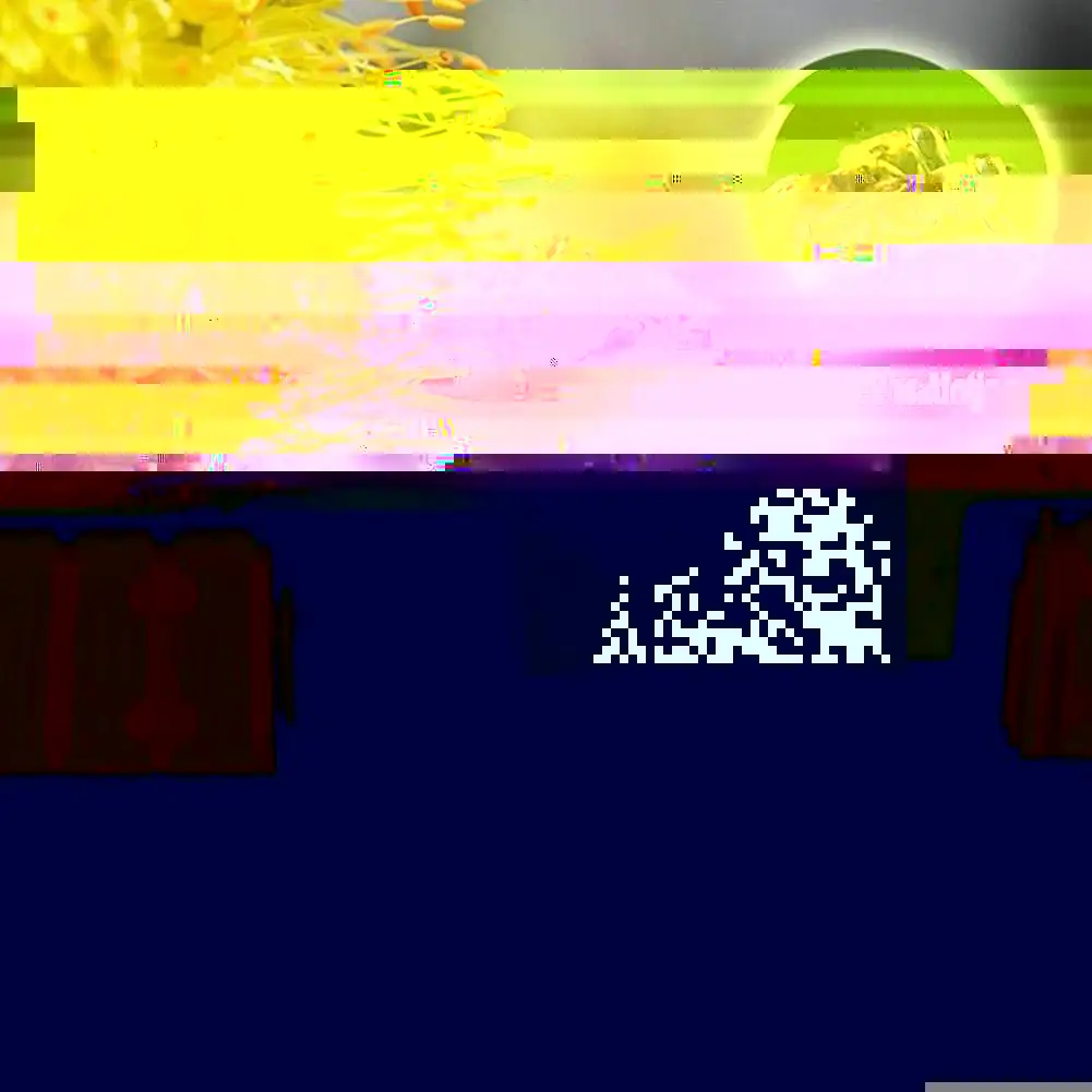 Коробка для пчеловодства планшетов R0f1 пенокаркас опылителя комплект