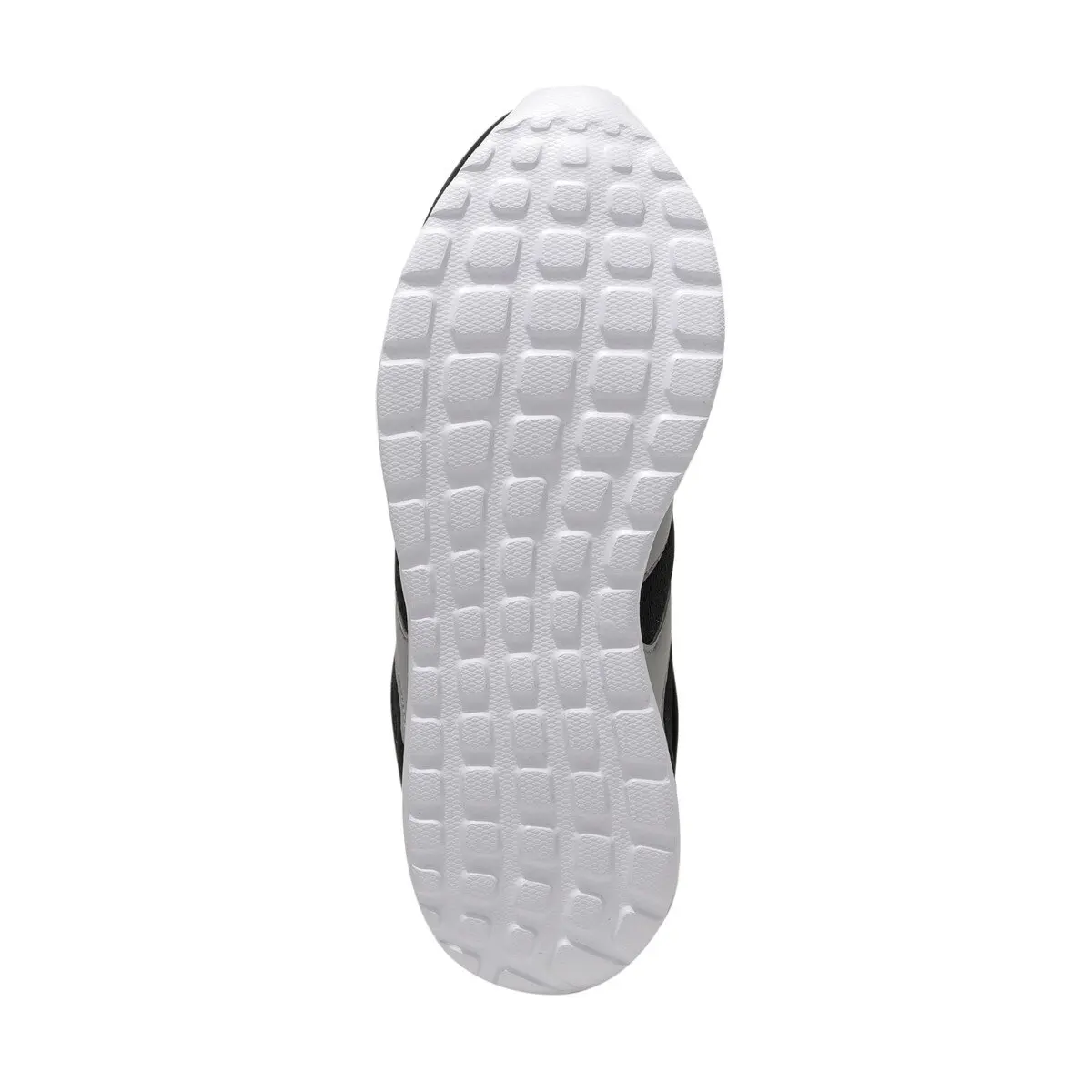 

DEANO 1FX Black Male Child Running Shoes