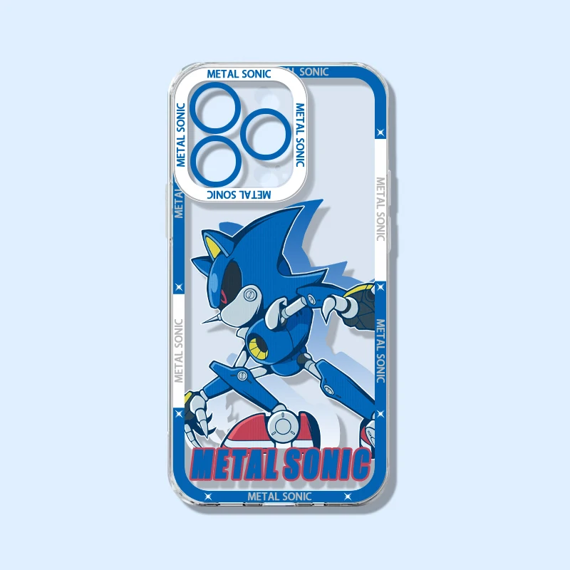 Чехол для телефона с рисунком S-SONIC для Xiaomi Redmi Note A7 15 15C 14 13 12 12S 12C 11 13C A1 A2 A3 Pro Plus 4G 5G, мягкий чехол из ТПУ (art.: 3920dabc5f73a) - 3920dabc5f73a
