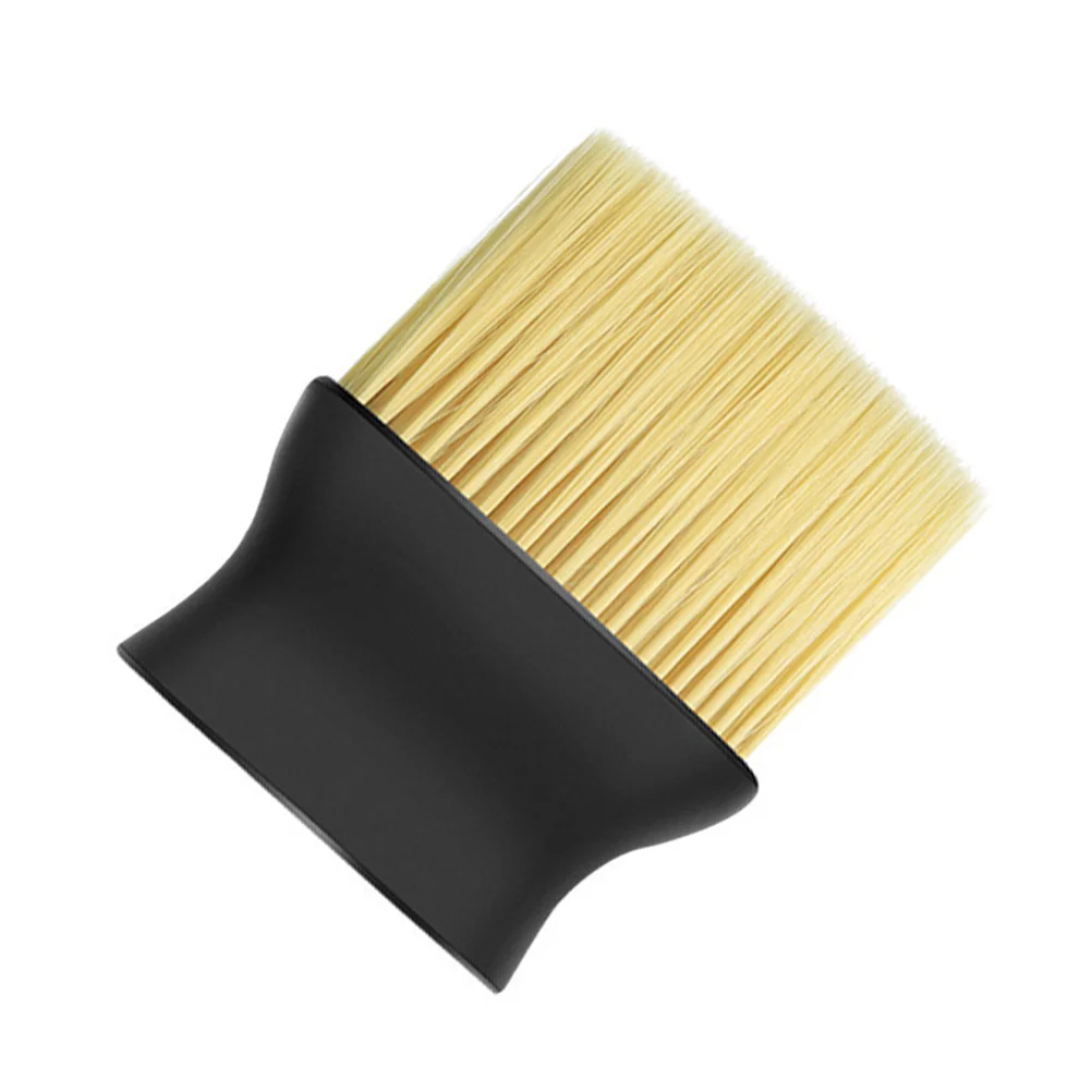 

Wheel Detailing Brush Cleaning Brush Soft Cleaning Brush Multi-purpose Cleaning Brushes Air-Conditioner Outlet Cleaning Tool