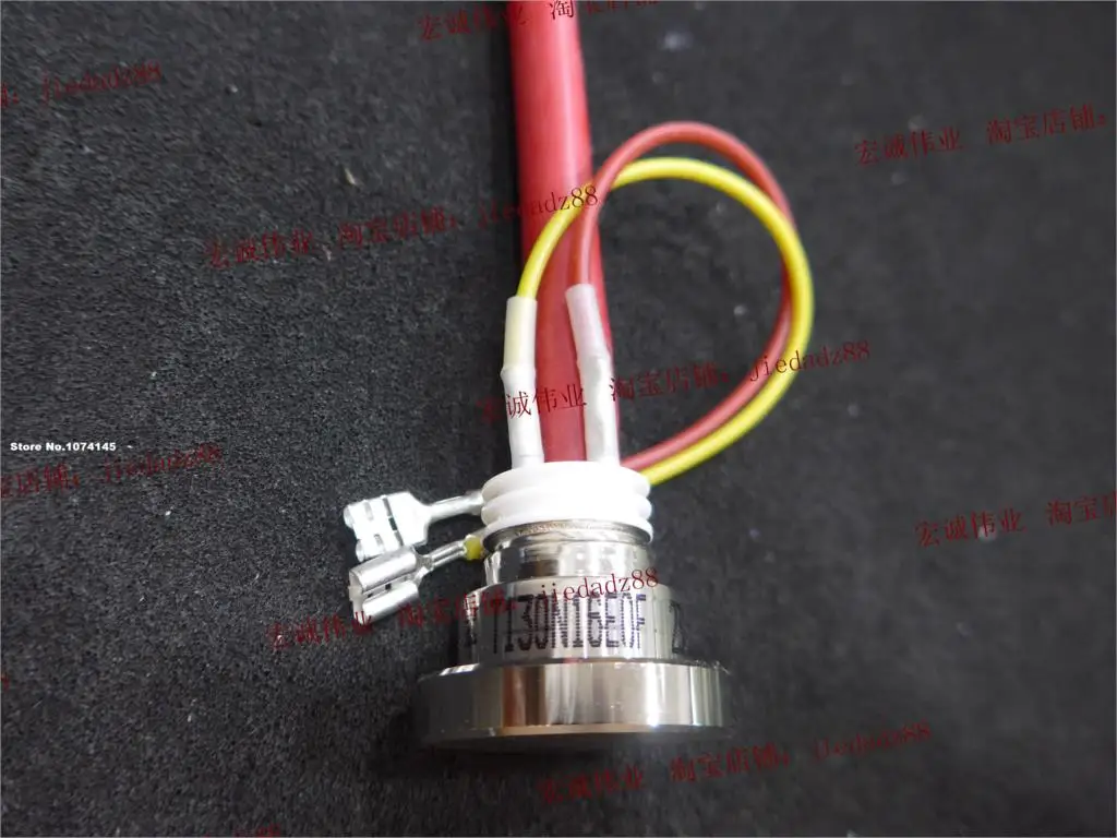 

T130N16EOF IGBT module power module