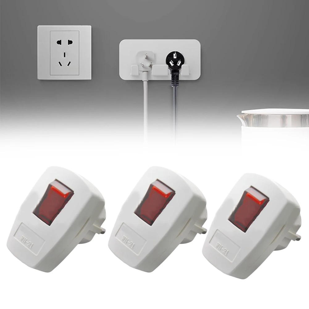 Европейская вилка европейская питания компактный размер удобство в