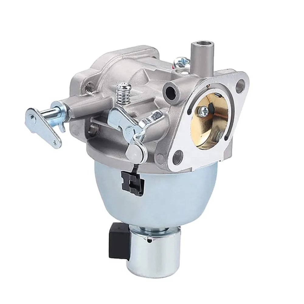 846944 Карбюратор подходит для BRIGGS &amp STRATTON 847395 808725 350777 LAWN MOWER карбюратор