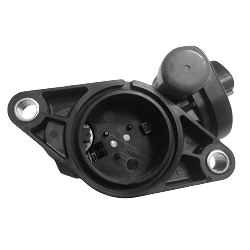 Регулирующий клапан скорости простоя 17150RNAA01 012010-6010 байпасный для Honda Accord Odyssey Civic