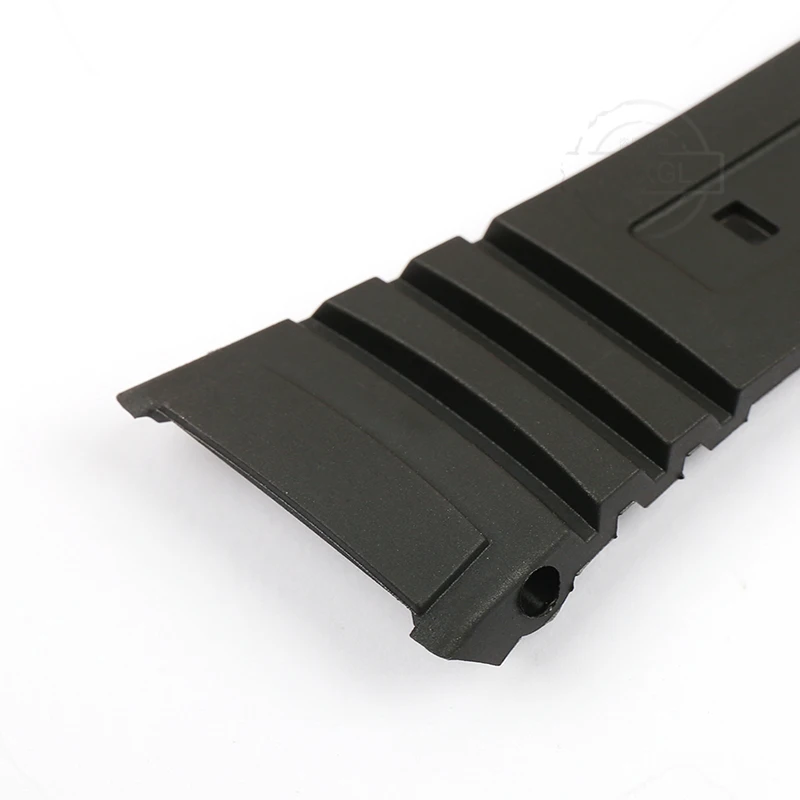 Resin Strap Suitable for Casio W96H W-96H Watch Band Sport Waterproof Pin Buckle Watch Accessories Replacement Wristband