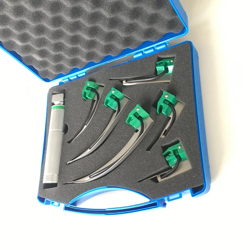 Больница/клинический портативный экономичный/одноразовый медицинский