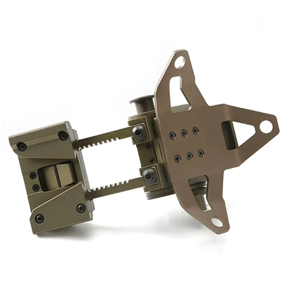 Кронштейн опрокидывания кузова газ 53. Кронштейн самосвала. Кронштейн для шлема. Кронштейн самосвала. Кронштейн самосвала.