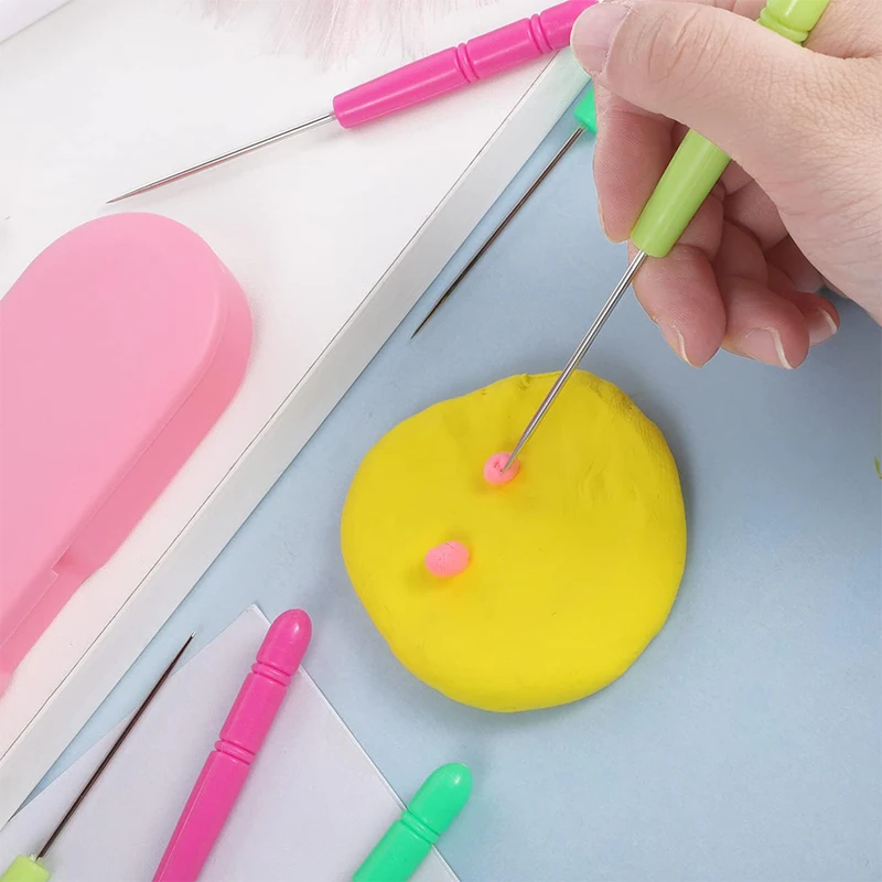 Экологичный набор инструментов для выпечки и кондитерских изделий из