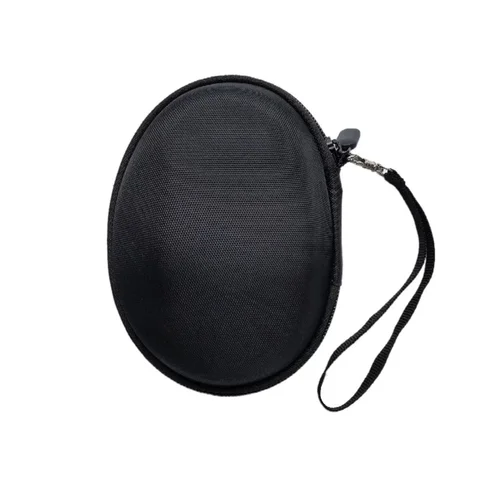 Чехол для хранения игровой мыши для MX Master 3/2S/G502