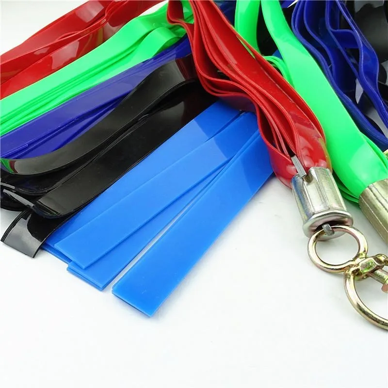 

Универсальные шины для больших и маленьких грузовиков, подметание грязи, шипы для грузовиков, цветные шипы, подвесные шипы, украшения для гр...