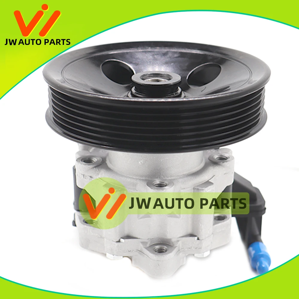 Насос гидроусилителя руля для Mercedes Benz C-CLASS W204 W203 C180 C200 0024668301 0024668401 0024662901 0034664601