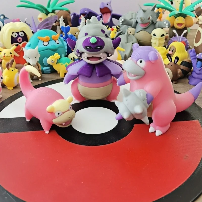 Hot Toys аниме фигурка 1:20