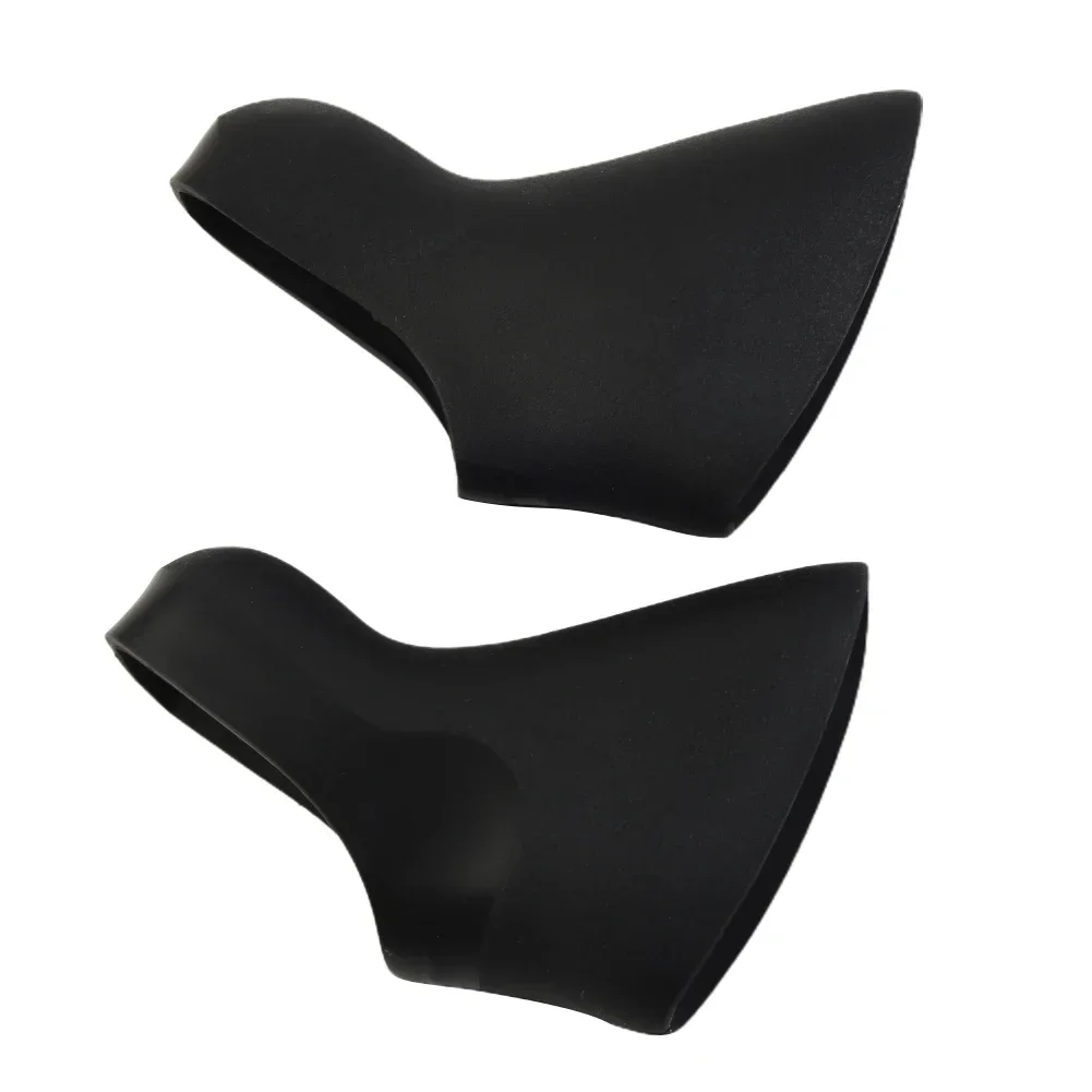 Велосипедные фонари головного света для-SRAM Apex Rival Force RED 10/20 скоростной велосипед