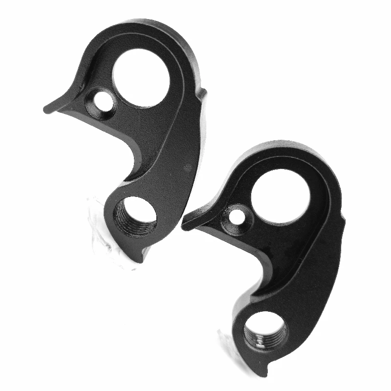 

2 шт., детали для велосипеда Norco Optics A7 A9 C7