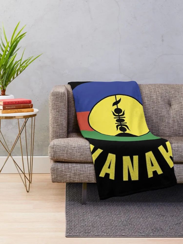 Новое одеяло Cal Somaliland Kanaky фланелевые одеяла и гигантский диван теплые зимние