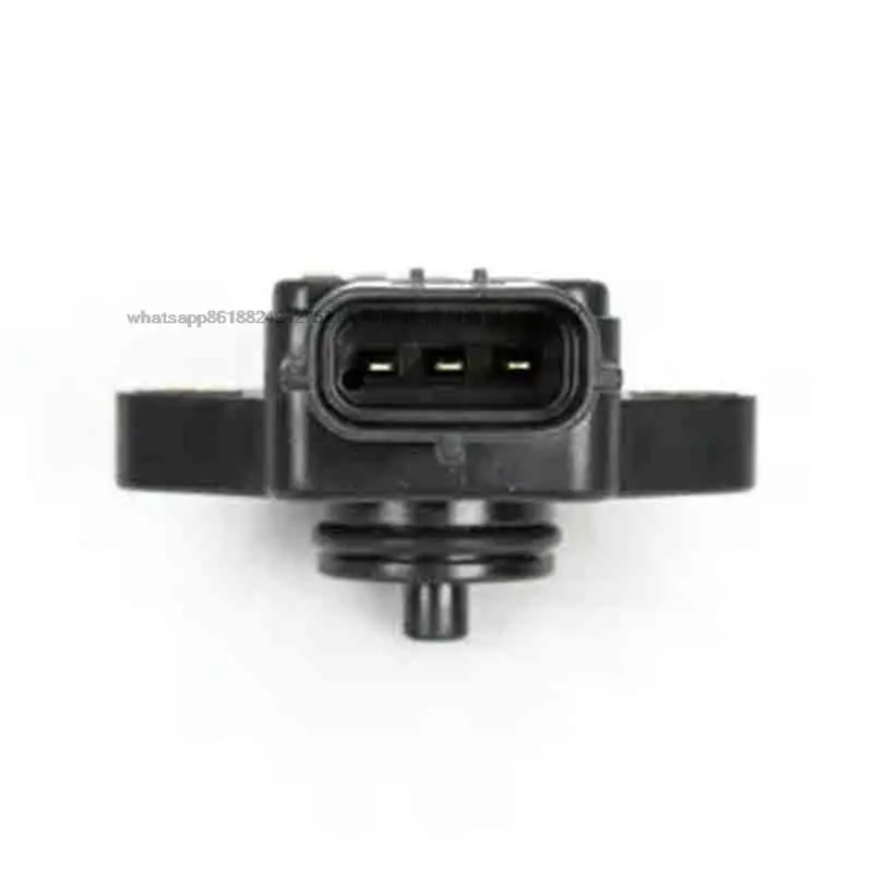 4JJ1 6UZ1 6WG1 для высококачественных датчиков давления впуска 8972177780 PS61-05K