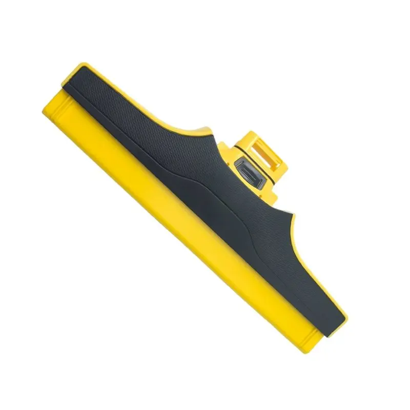 【ПОПУЛЯРНЫЙ ВЫБОР】Насадка для мытья окон и скребок для чистки для Karcher WV 6, сменные аксессуары (art.: 3920da0679a28) - 3920da0679a28