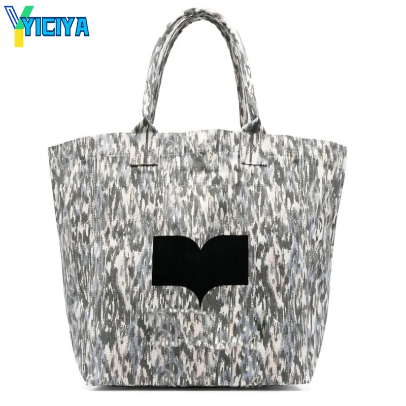 

YICIYA Women IS Brand new fashion