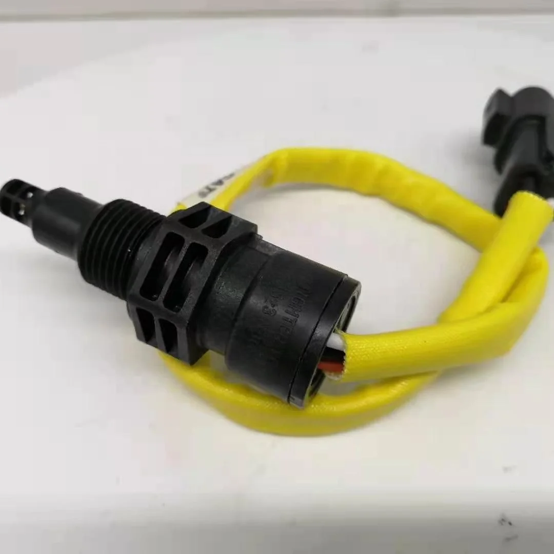 

CAT E320B/D 3316 3126 оригинальный датчик высокого давления 1078618 107-8618