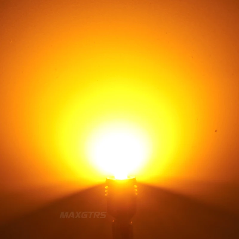 

2 шт., суперъяркие автомобильные лампы T10 W5W с чипом CSP 168 194