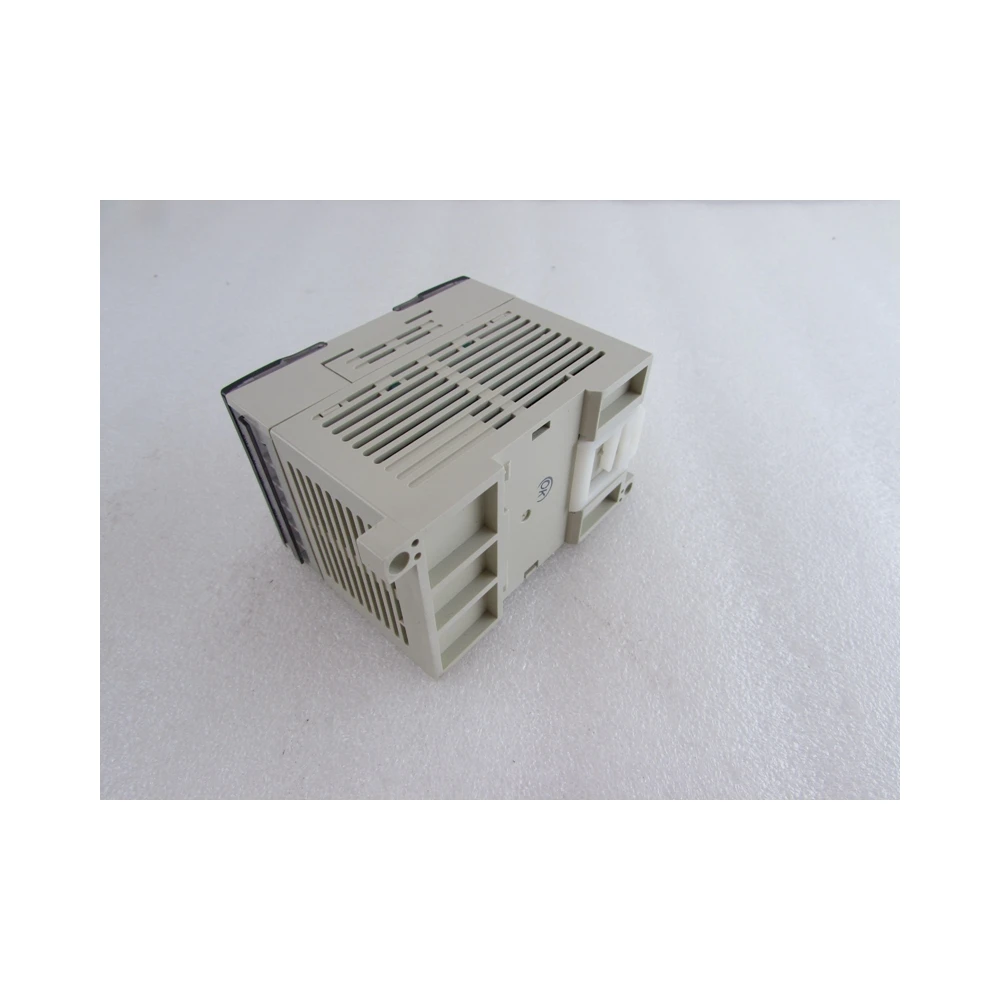 

original plc smart system plc series FX5UC-96MT/D