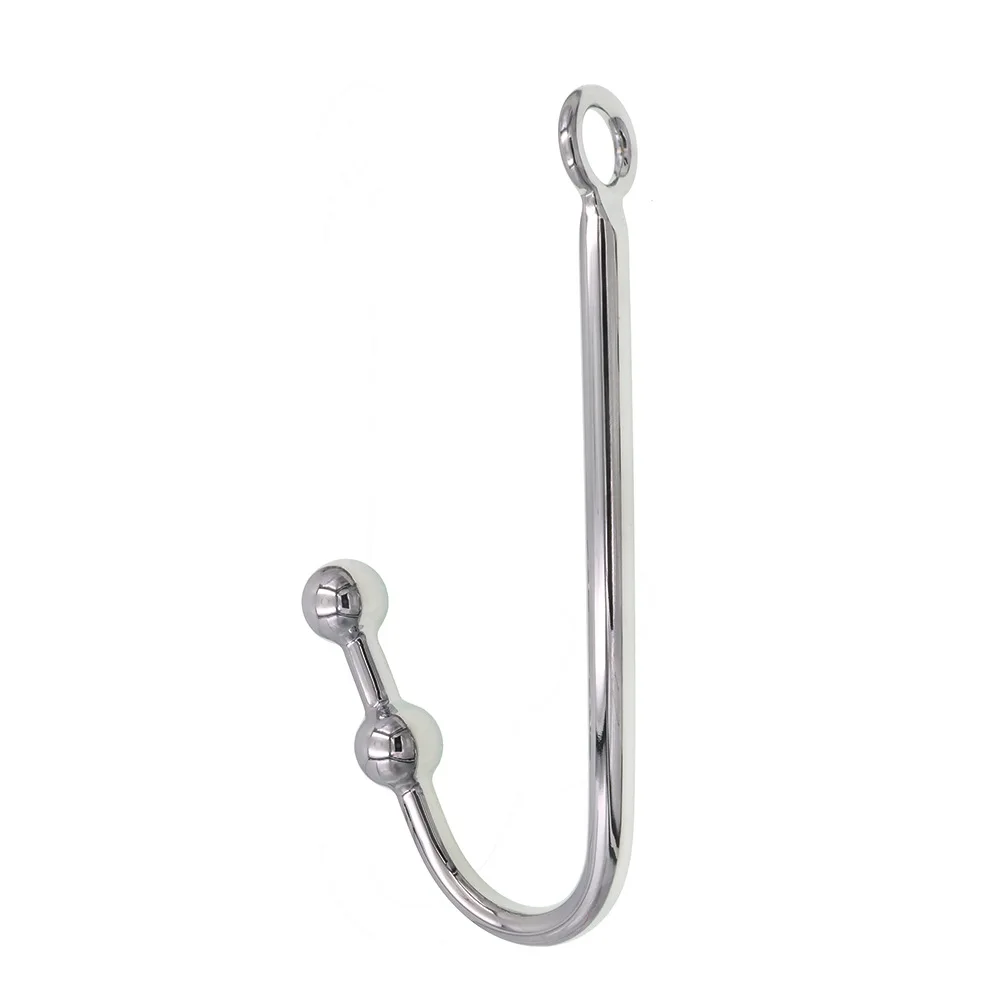 Стимуляция массажер простаты мастурбация секс-игрушки для женщин гей