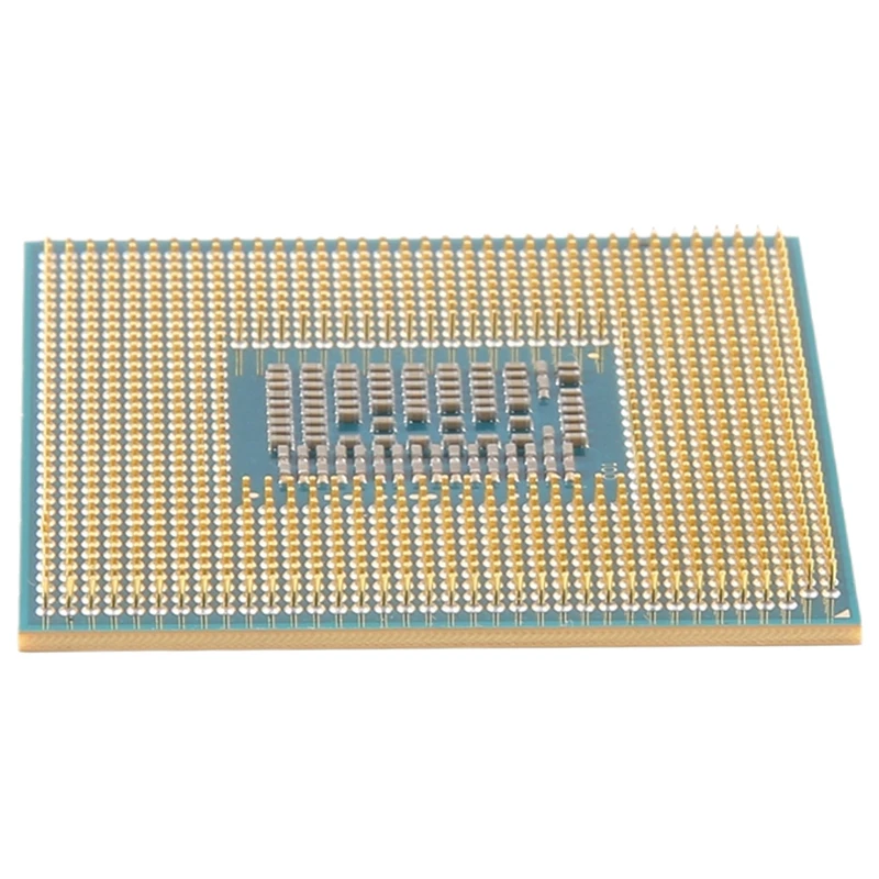 I7 3630QM SR0UX Quad Core 45W Laptop CPU Socket I7-3630Qm Notebook Processor