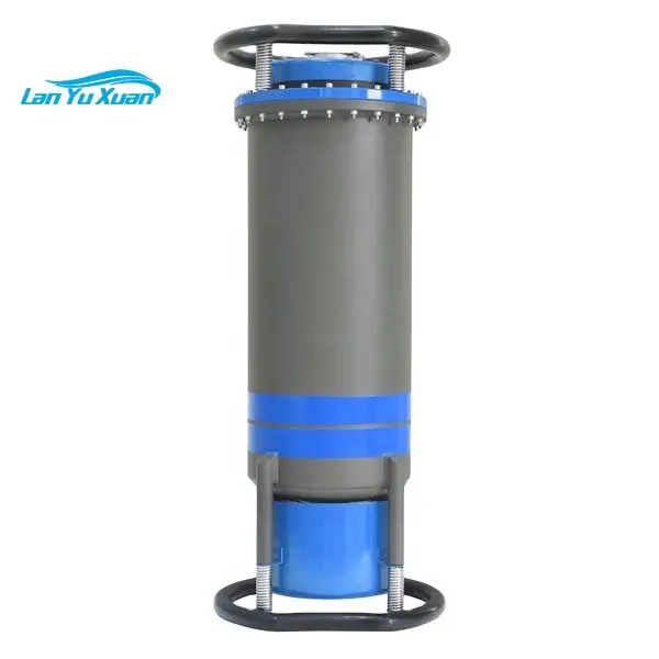 

HXRAY-160H NDT DDHX NDT veterinary fluoroscopy x-ray equipment